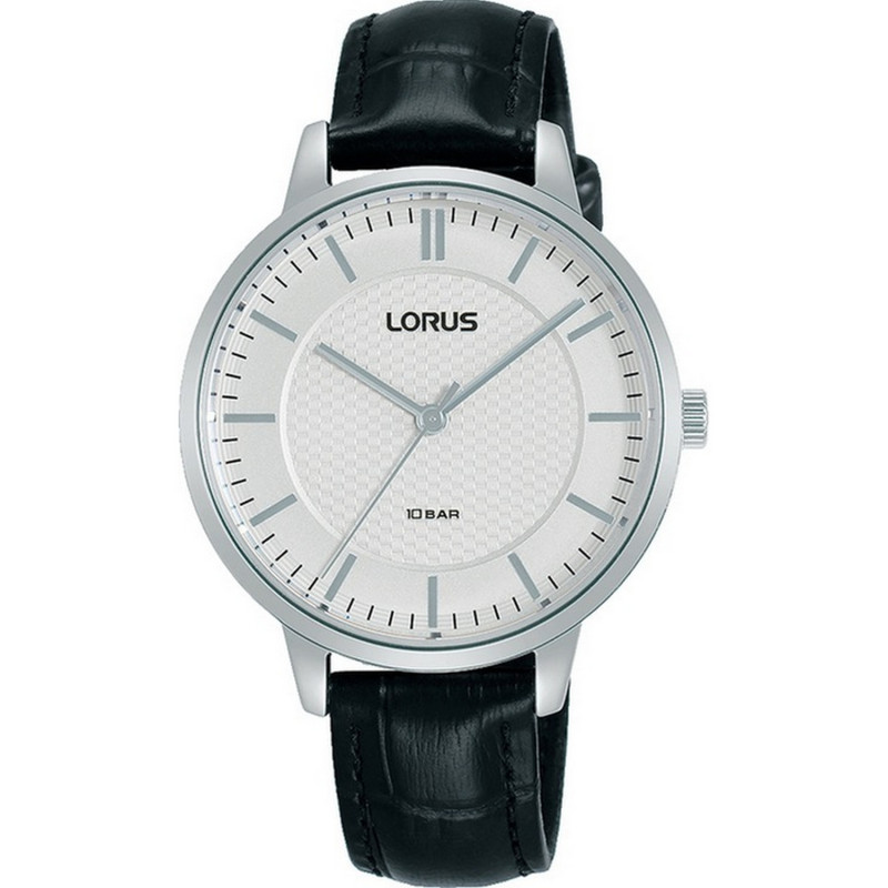 Zegarek damski Lorus Classic RG277TX9 - JubilerSezam.pl