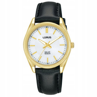 Zegarek Damski Lorus Classic RY518AX9 - JubilerSezam.pl