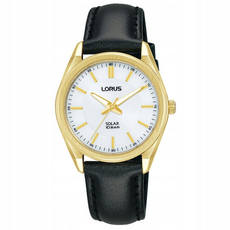 Zegarek Damski Lorus Classic RY518AX9 - JubilerSezam.pl
