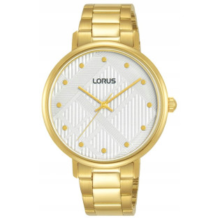 Zegarek damski Lorus ZB RG298UX9 - JubilerSezam.pl