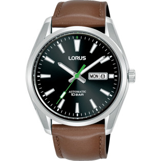 Zegarek męski Lorus Classic RL457BX9