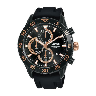 Zegarek męski Lorus Chrono RM371FX9