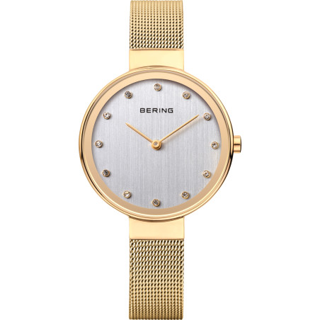 Zegarek damski Bering Classic 12034-330