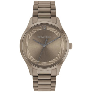 Zegarek męski Calvin Klein Iconic 25200228 - JubilerSezam.pl