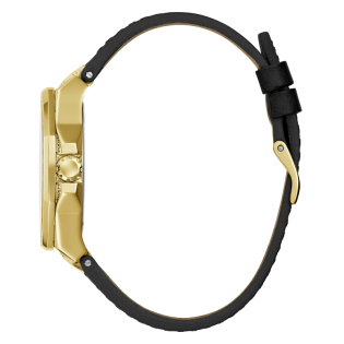 Złoty Zegarek Damski Guess GW0547L3 - JubilerSezam.pl