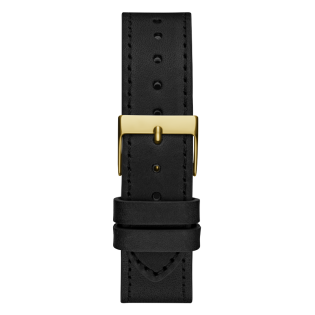 Złoty Zegarek Damski Guess GW0547L3 - JubilerSezam.pl