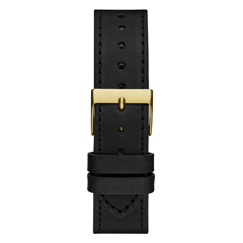 Złoty Zegarek Damski Guess GW0547L3 - JubilerSezam.pl