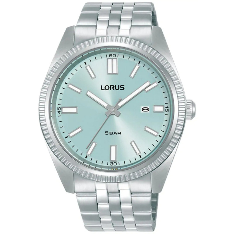 Zegarek męski Lorus Classic RH969QX9