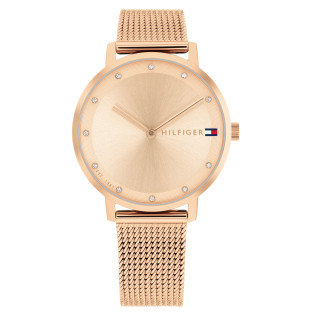 Zegarek damski Tommy Hilfiger Pippa 1782729