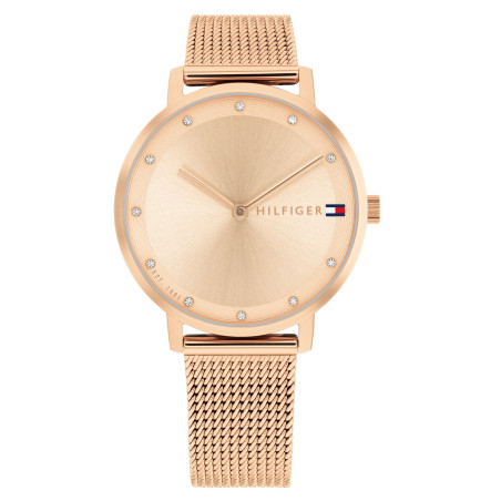 Zegarek damski Tommy Hilfiger Pippa 1782729