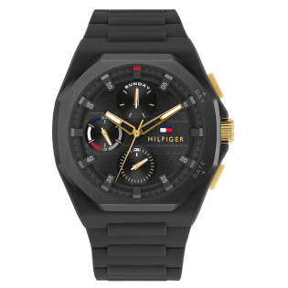 Tommy Hilfiger Neo 1792120 - Zegarek męski - JubilerSezam.pl