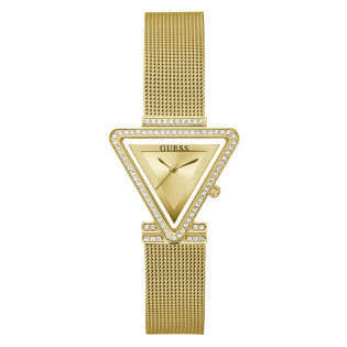 Zegarek damski Guess GW0508L2
