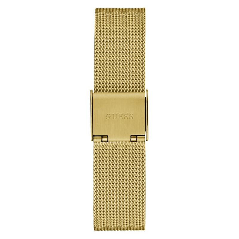 Zegarek damski Guess GW0508L2