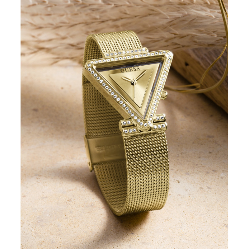 Zegarek damski Guess GW0508L2