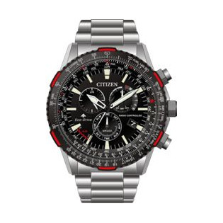 Zegarek męski Citizen Promaster CB5001-57E - JubilerSezam.pl