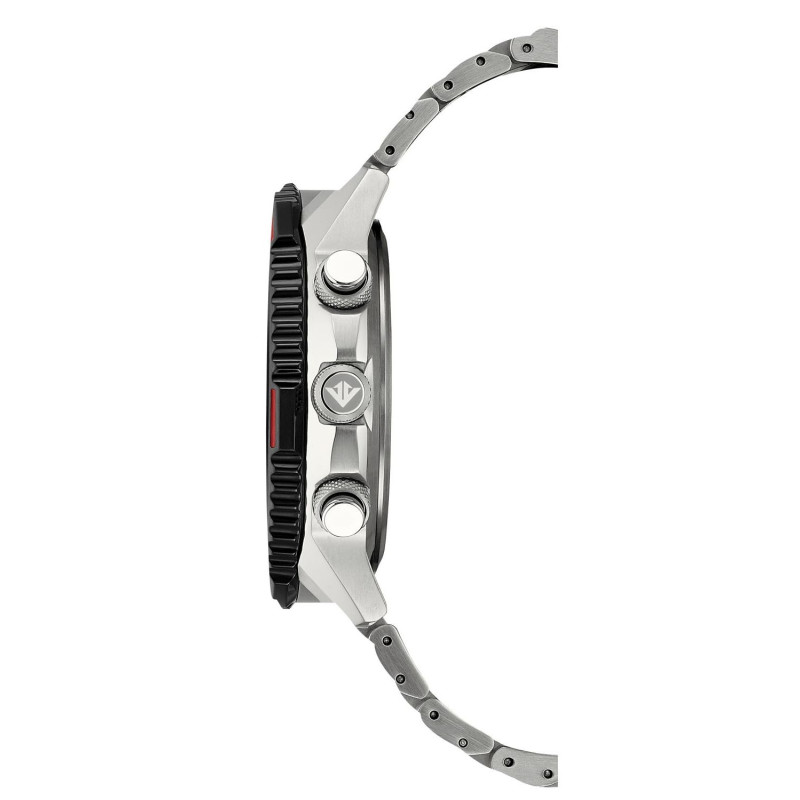 Zegarek męski Citizen Promaster CB5001-57E - JubilerSezam.pl