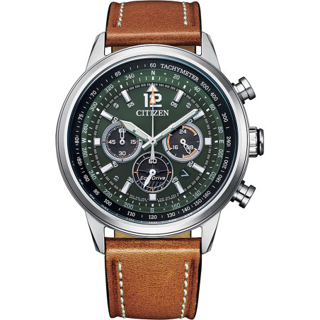 Zegarek męski Citizen Pilot CA4470-15X