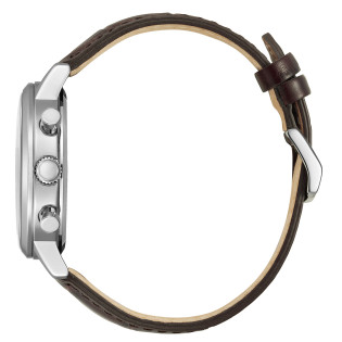 Zegarek męski Citizen Vintage CA7061-26X