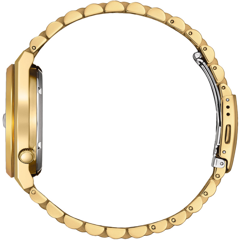 Zegarek męski Citizen Tsuyosa NJ0153-82X - JubilerSezam.pl