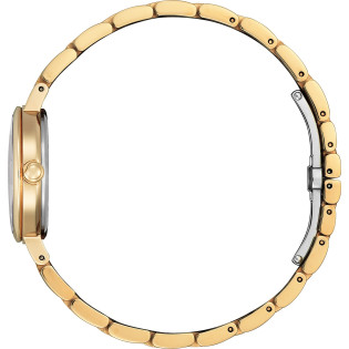 Zegarek Damski Citizen EM0993-82Z - JubilerSezam.pl