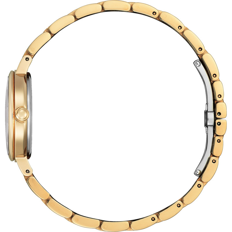 Zegarek Damski Citizen EM0993-82Z - JubilerSezam.pl