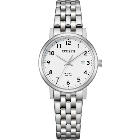 Zegarek damski Citizen Elegance EU6090-54A