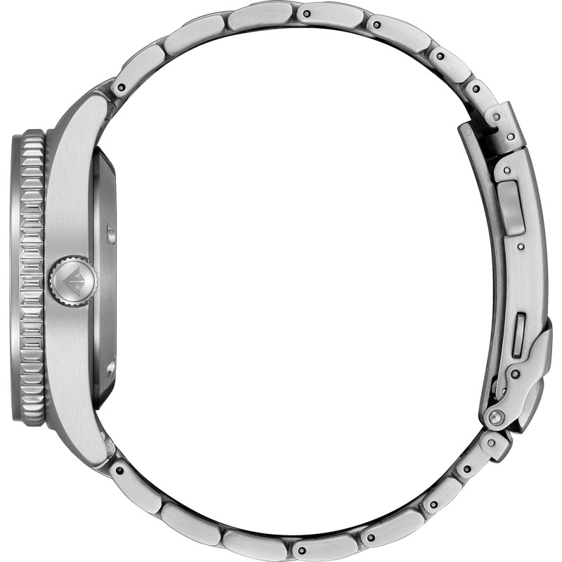 Zegarek męski Citizen Promaster Chellenge NY0129-58LE
