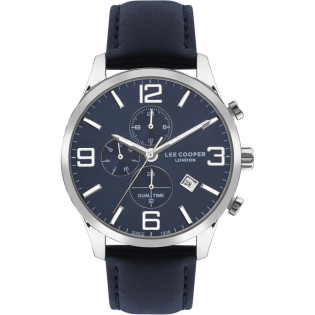Zegarek męski Lee Cooper LC07713.399