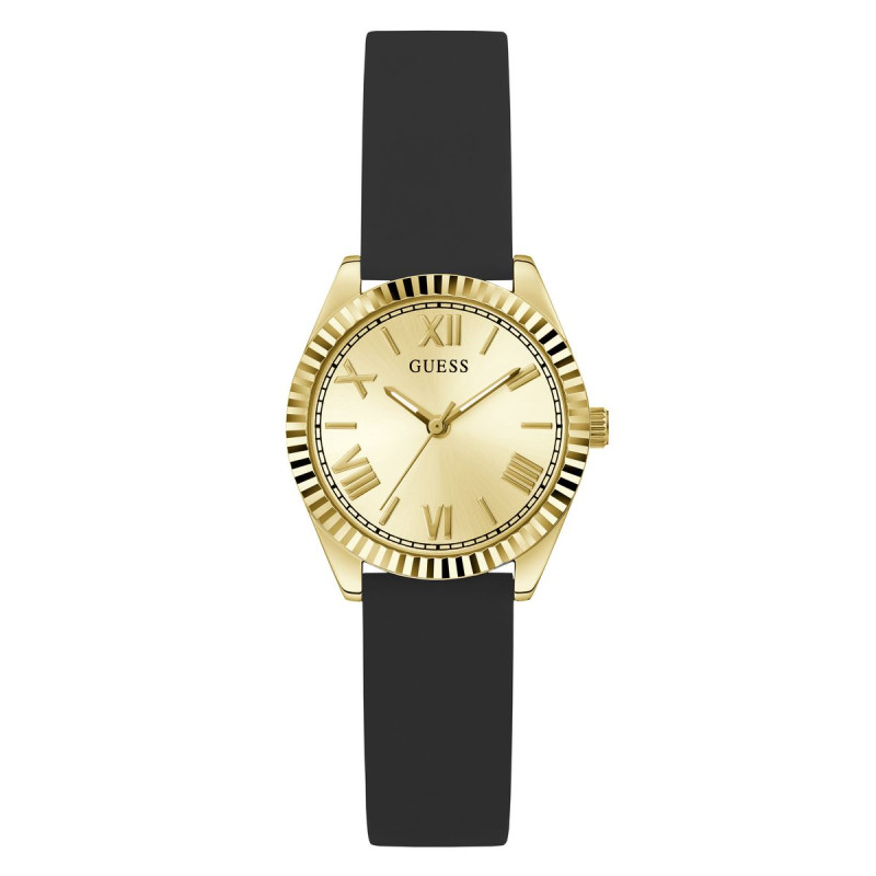 Zegarek dasmki Guess GW0724L2