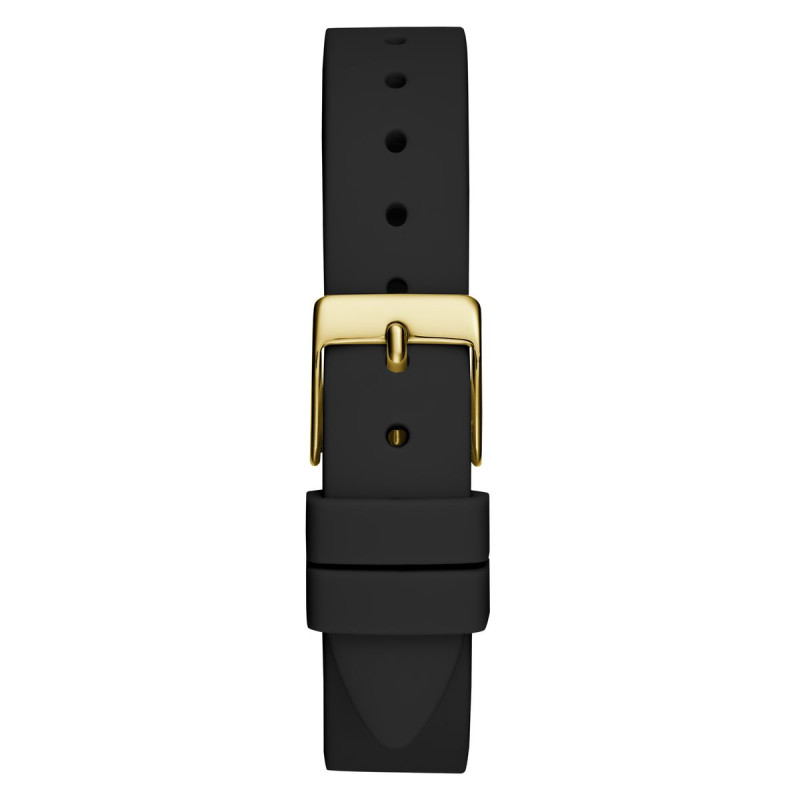 Zegarek dasmki Guess GW0724L2