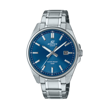 Zegarek męski Casio Edifice EFV-150D-2AVUEF - JubilerSezam.pl