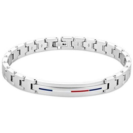 Bransoletka męska Tommy Hilfiger 2790313 - JubilerSezam.pl