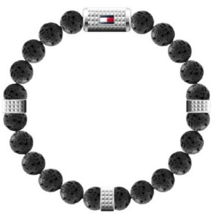 Bransoletka Męska Tommy Hilfiger 2790435 - JubilerSezam.pl