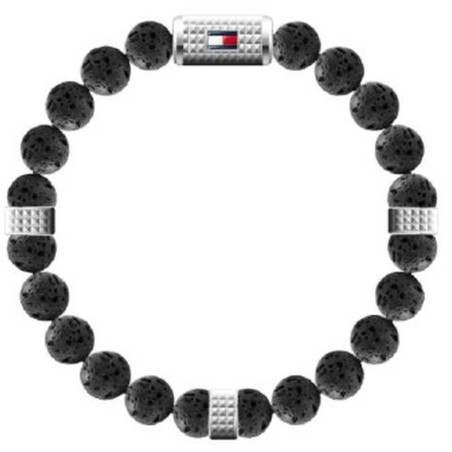 Bransoletka Męska Tommy Hilfiger 2790435 - JubilerSezam.pl