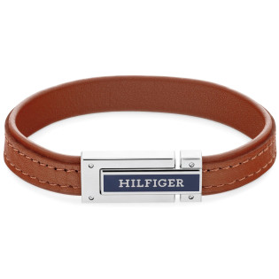 Bransoletka męska Tommy Hilfiger 2790560 - JubilerSezam.pl