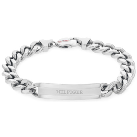 Bransoletka męska Tommy Hilfiger 2790579 - JubilerSezam.pl