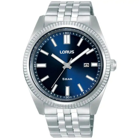 Zegarek męski Lorus Classic RH965QX9