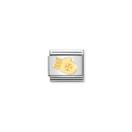 Element Nomination Rękawica 030149 41