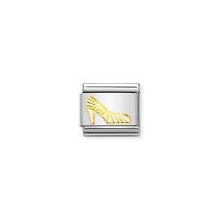 Element Nomination Szpilka - Personalizowana bransoletka
