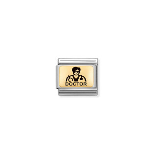 Element Nomination Composable Doktor 030166 14