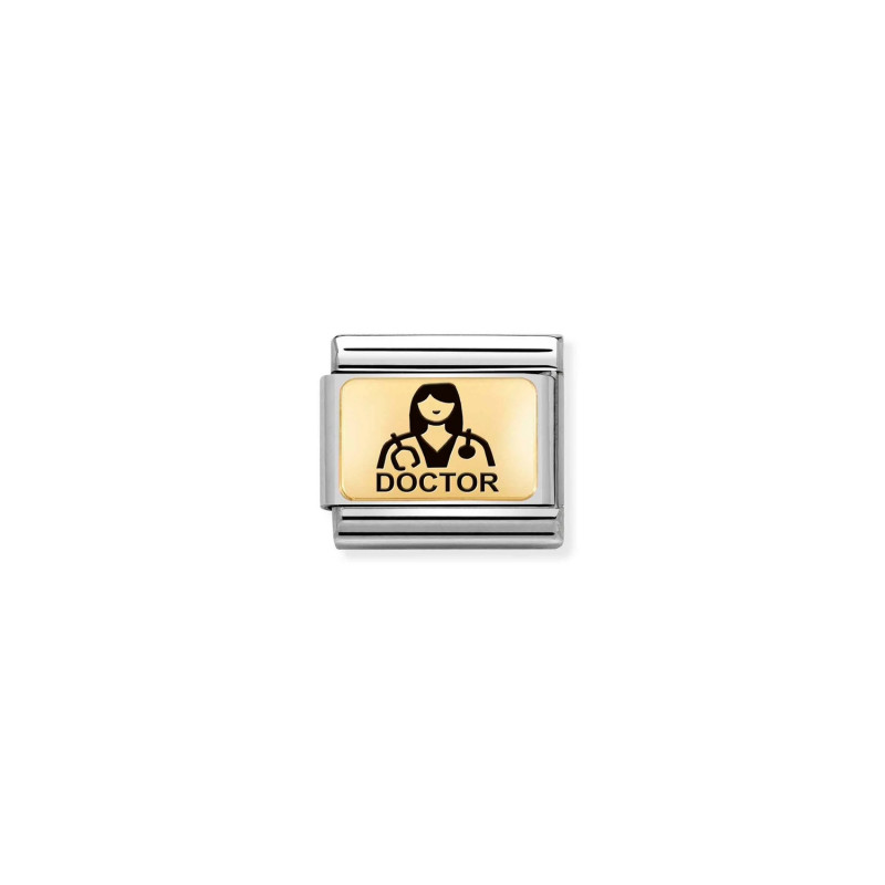 Element Nomination Composable Doktor 030166 15