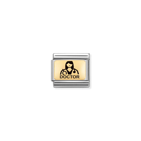 Element Nomination Composable Doktor 030166 15