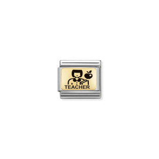 Element Nomination Composable Nauczyciel 030166 26