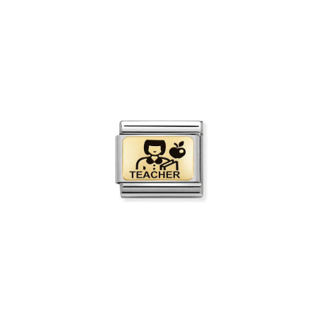 Element Nomination Composable Nauczyciel 030166 26