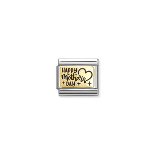 Element Nomination Composable Happy mother day 030166 36