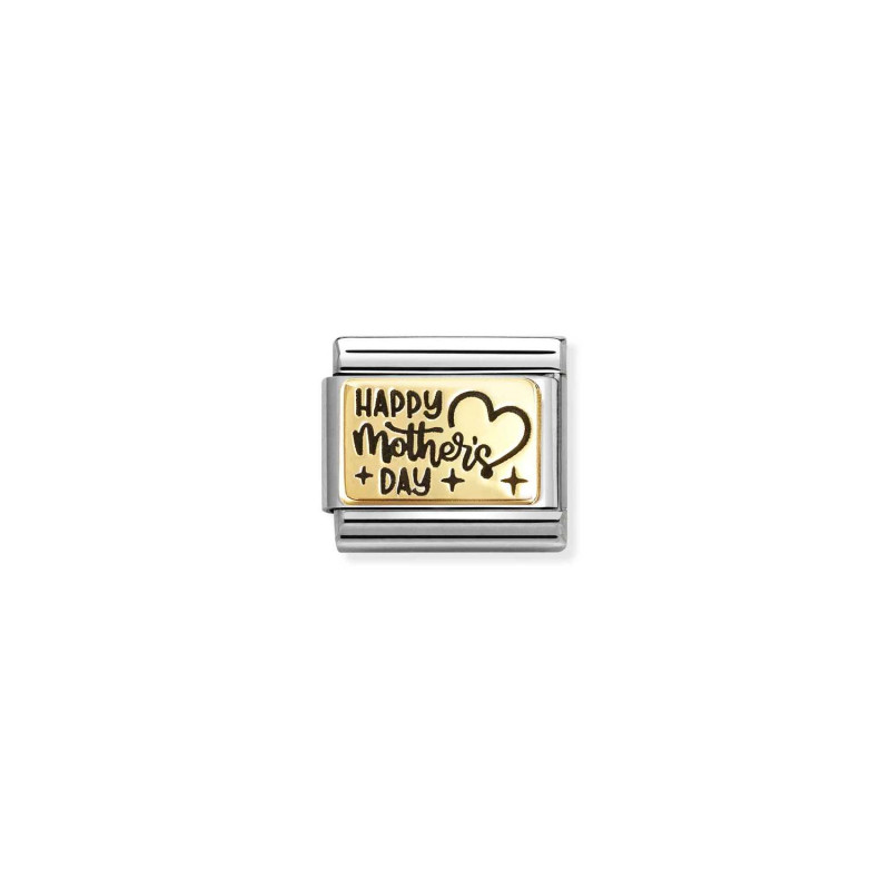 Element Nomination Composable Happy mother day 030166 36