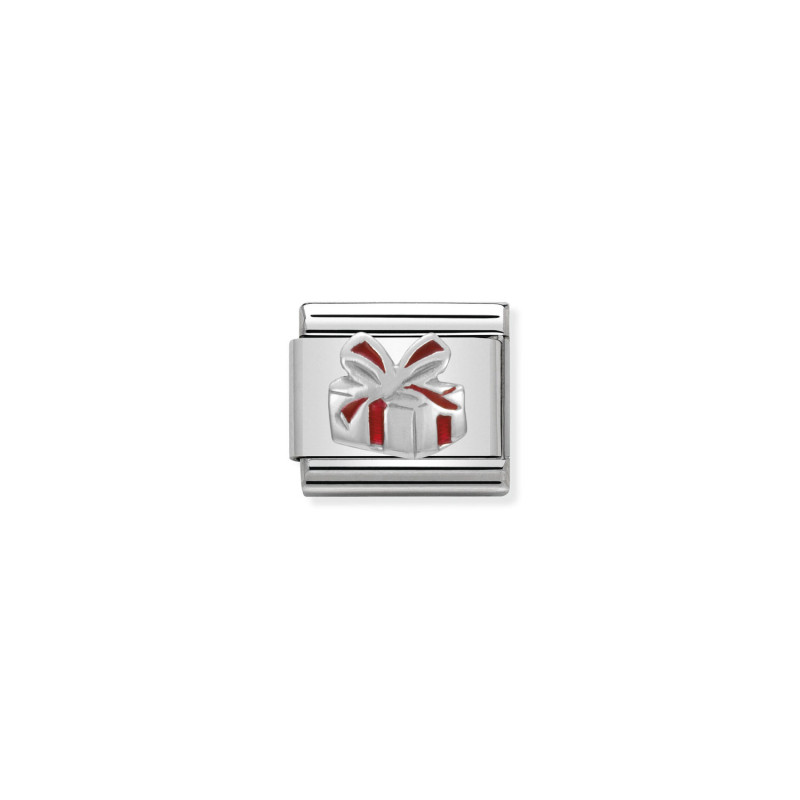 Link Nomination Composable Prezent NP 330204 06