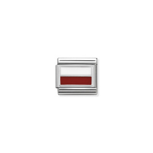 Link Nomination Composable Flaga PL NP 330207 13