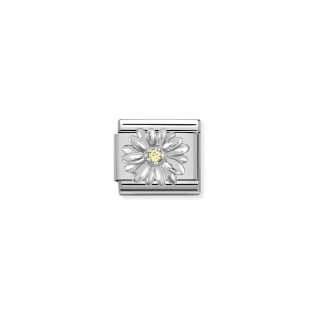 Element Nomination Composable szarotka NP 330311 13
