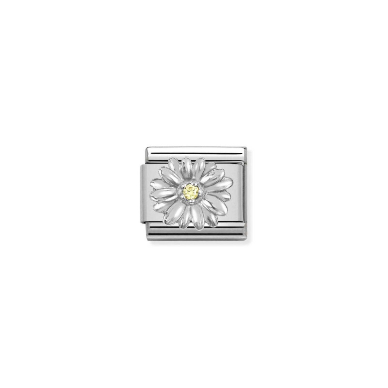 Element Nomination Composable szarotka NP 330311 13